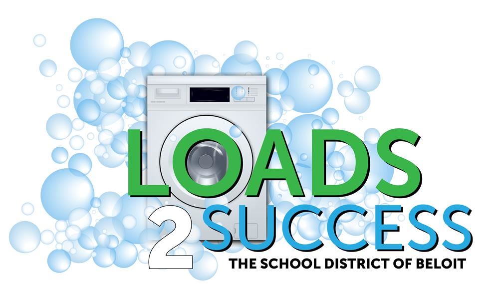 Loads to Success Program