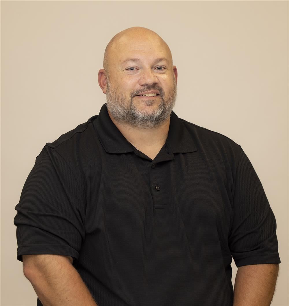 Athletic Director