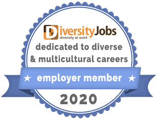 Employer Commitment Badge 