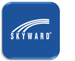 Skyward