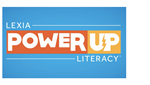 PowerUp