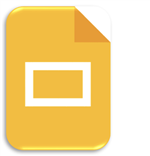 Google Slides