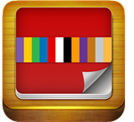ARC Bookshelf