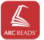 ARC Reads