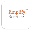 Amplify Science