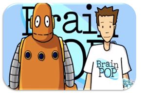 BrainPOP