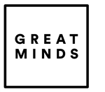 Great Minds