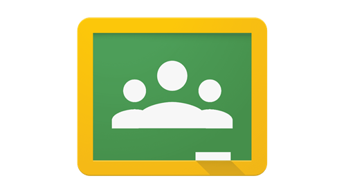 GC Logo