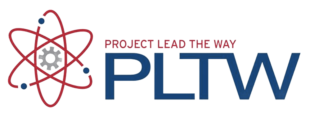 Student and Family Education Resources / Project Lead The Way (PLTW)