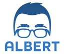Albert