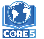 Lexia Core5