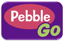 PebbleGo