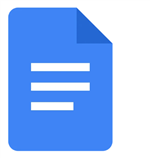 Google Docs