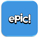 epic!