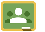 Google Classroom