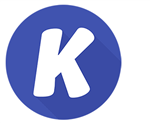 Kami
