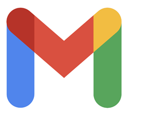 Gmail
