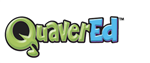 QuaverEd