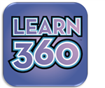 Learn360
