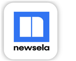 Newsela