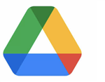 Google Drive
