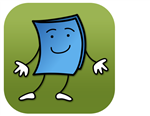 Tumblebooks