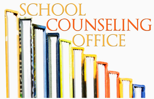 Image result for counseling department