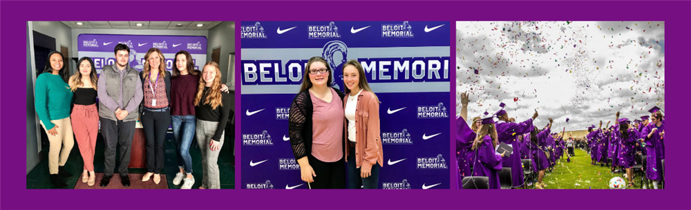 School District of Beloit 