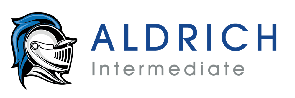 Aldrich Logo