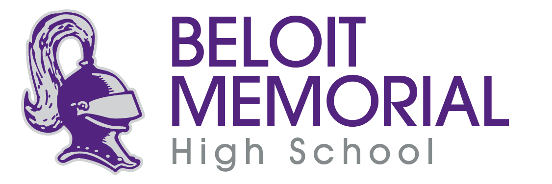 BMHS Logo