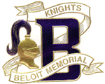 Knights Knights