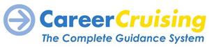 Career Cruising 