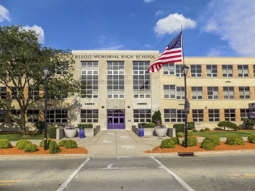 BMHS