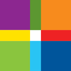  Scholl District of Beloit Logo