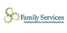  Logo of Family Resource Center