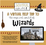 Virtual Trip 