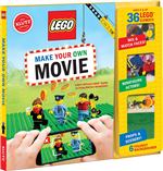 Lego Movie 