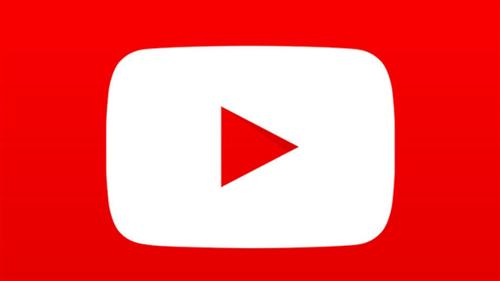 YouTube 