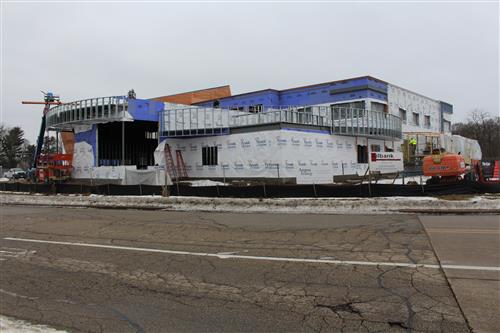 February 2019 February 2019