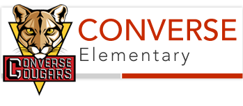 converse elementary converse tx